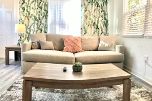 226 S Palmway, Lake Worth Beach, FL 33460 - Photo 14