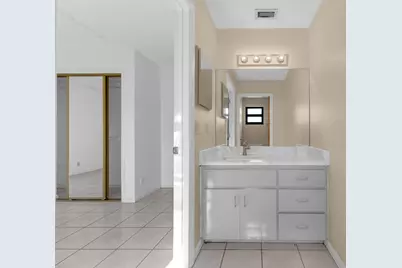 11952 60th Street N, The Acreage, FL 33411 - Photo 22