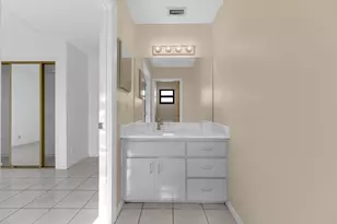 11952 60th St N, The Acreage, FL 33411 - Photo 22