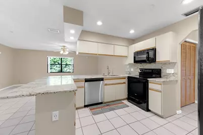 11952 60th Street N, The Acreage, FL 33411 - Photo 12