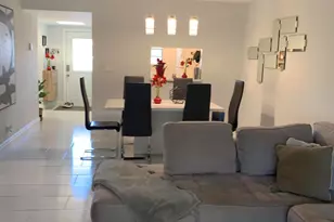 2500 Fiore Way, Delray Beach, FL 33445 - Photo 12