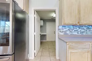 6147 NW E Deville Cir, Port Saint Lucie, FL 34986 - Photo 28