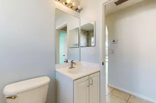 6147 NW E Deville Cir, Port Saint Lucie, FL 34986 - Photo 70