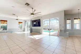 6147 NW E Deville Cir, Port Saint Lucie, FL 34986 - Photo 32