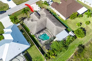 6147 NW E Deville Cir, Port Saint Lucie, FL 34986 - Photo 88