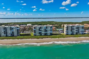 7420 S Ocean Dr, Jensen Beach, FL 34957 - Photo 44
