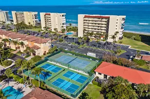 7420 S Ocean Dr, Jensen Beach, FL 34957 - Photo 32