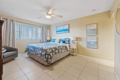 7420 S Ocean Drive, Unit #113, Jensen Beach, FL 34957 - Photo 18