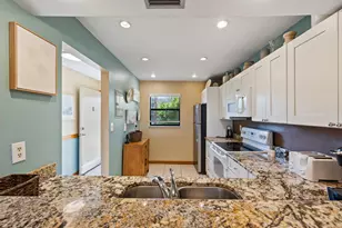 7420 S Ocean Dr, Jensen Beach, FL 34957 - Photo 12