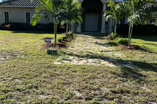 16684 62nd Rd N, The Acreage, FL 33470 - Photo 4