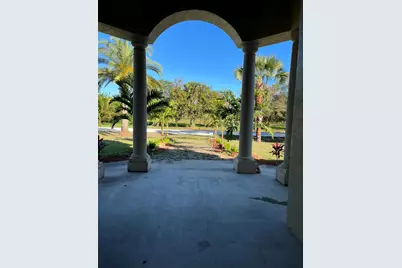 16684 62nd Road N, The Acreage, FL 33470 - Photo 14