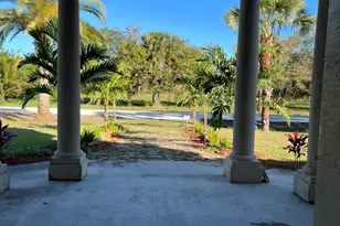 16684 62nd Rd N, The Acreage, FL 33470 - Photo 14