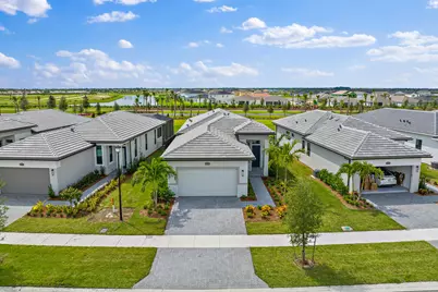 9345 SW Pepoli Way, Port Saint Lucie, FL 34987 - Photo 2