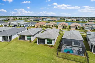 9345 SW Pepoli Way, Port Saint Lucie, FL 34987 - Photo 4