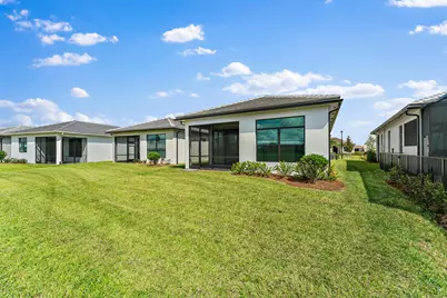 9345 SW Pepoli Way, Port Saint Lucie, FL 34987 - Photo 44