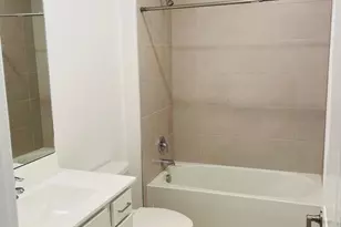 1200 Spanish Stone Wy, West Palm Beach, FL 33415 - Photo 10