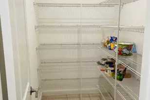 1200 Spanish Stone Wy, West Palm Beach, FL 33415 - Photo 8