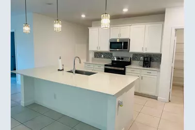 1200 Spanish Stone Way, West Palm Beach, FL 33415 - Photo 6