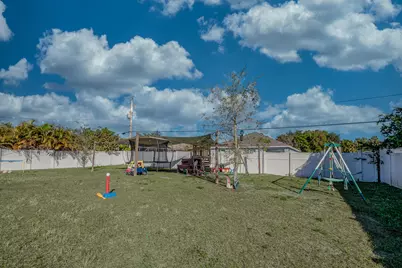 1427 SW Leisure Lane, Port Saint Lucie, FL 34953 - Photo 22