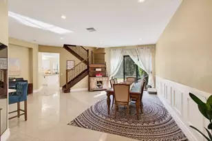 8158 Lawson Bridge Ln, Delray Beach, FL 33446 - Photo 16