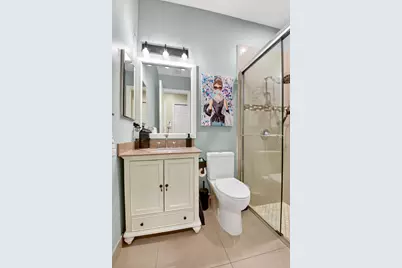 8158 Lawson Bridge Lane, Delray Beach, FL 33446 - Photo 46
