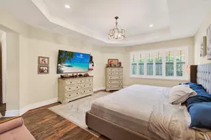 8158 Lawson Bridge Ln, Delray Beach, FL 33446 - Photo 56
