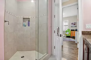8158 Lawson Bridge Ln, Delray Beach, FL 33446 - Photo 68