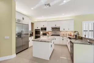8158 Lawson Bridge Ln, Delray Beach, FL 33446 - Photo 26