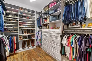 8158 Lawson Bridge Ln, Delray Beach, FL 33446 - Photo 62