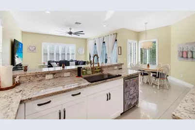8158 Lawson Bridge Lane, Delray Beach, FL 33446 - Photo 20