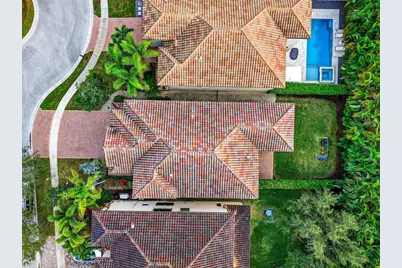 8158 Lawson Bridge Lane, Delray Beach, FL 33446 - Photo 104