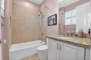 8158 Lawson Bridge Ln, Delray Beach, FL 33446 - Photo 74
