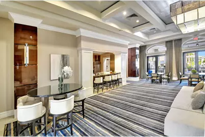 8158 Lawson Bridge Lane, Delray Beach, FL 33446 - Photo 134