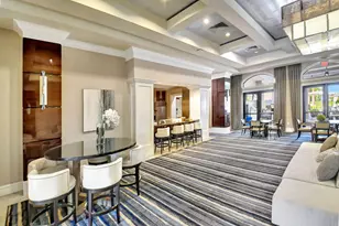 8158 Lawson Bridge Ln, Delray Beach, FL 33446 - Photo 134