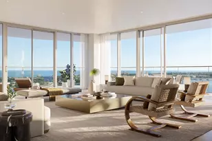 [Address not provided], West Palm Beach, FL 33407 - Photo 4