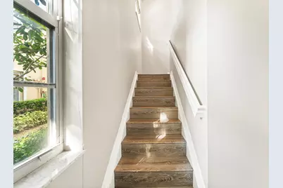 115 Lighthouse Circle, Unit #C, Tequesta, FL 33469 - Photo 20