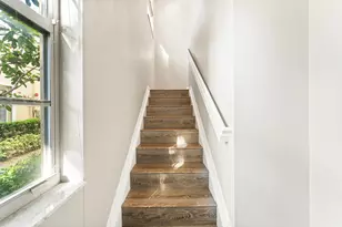 115 Lighthouse Cir, Tequesta, FL 33469 - Photo 20