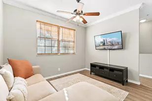 115 Lighthouse Cir, Tequesta, FL 33469 - Photo 8