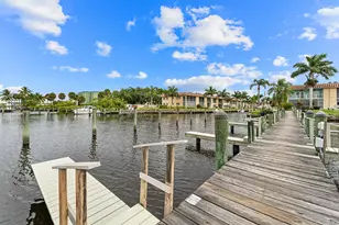 2600 S Kanner Hwy Unit, Stuart, FL 34994 - Photo 22