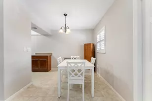 2600 S Kanner Hwy Unit, Stuart, FL 34994 - Photo 10