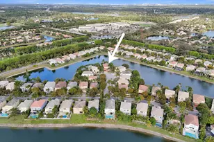8976 Biddle Ct, Wellington, FL 33414 - Photo 74