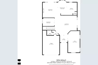 8976 Biddle Court, Wellington, FL 33414 - Photo 80