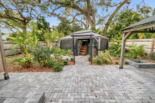 1543 SW 32nd St, Fort Lauderdale, FL 33315 - Photo 10