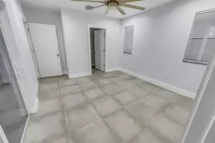 1543 SW 32nd St, Fort Lauderdale, FL 33315 - Photo 28