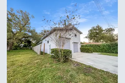 1543 SW 32nd Street, Fort Lauderdale, FL 33315 - Photo 8