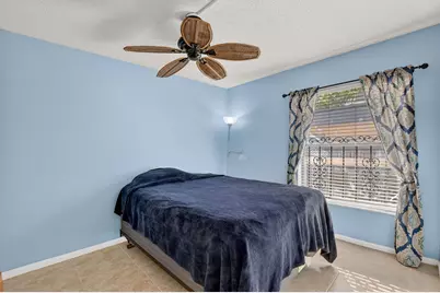 265 SE 10th Street, Unit #11C, Deerfield Beach, FL 33441 - Photo 24