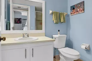 265 SE 10th St, Deerfield Beach, FL 33441 - Photo 28