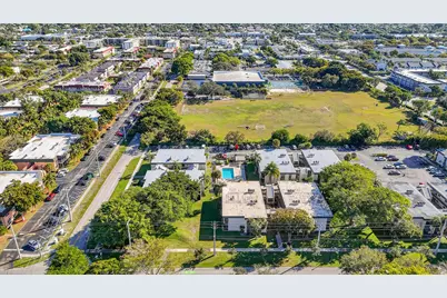 265 SE 10th Street, Unit #11C, Deerfield Beach, FL 33441 - Photo 46