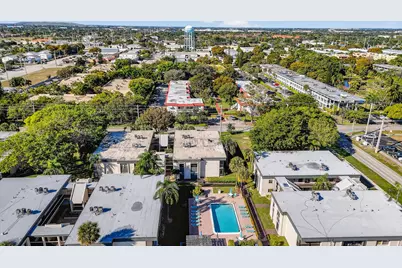 265 SE 10th Street, Unit #11C, Deerfield Beach, FL 33441 - Photo 38