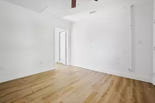 6802 Ocala Ave, Fort Pierce, FL 34951 - Photo 16